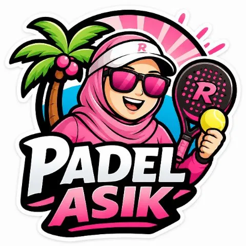 PadelAsik.R