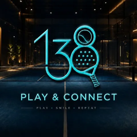 Play & Connect Sociale 💎