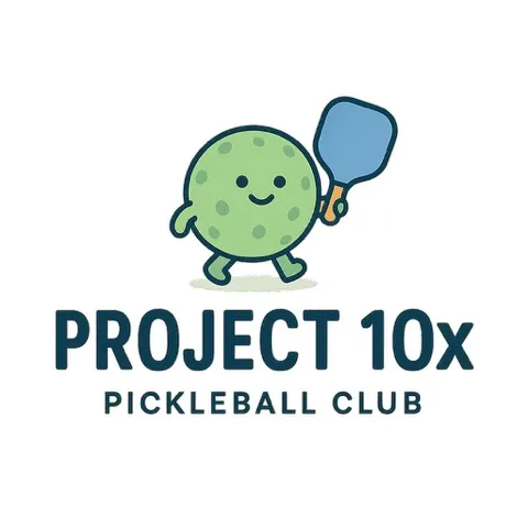 Project 10X