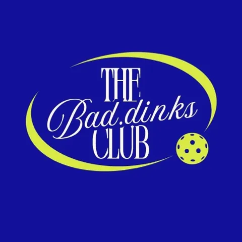 The Bad.Dinks Club