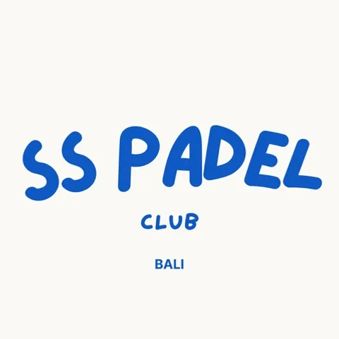SS Padel Club