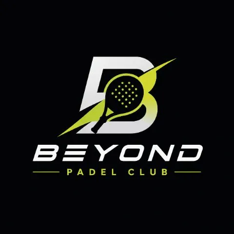 Beyond Padel