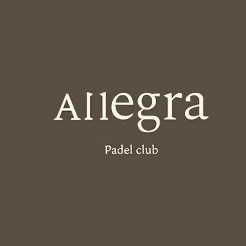 Allegra Padel club