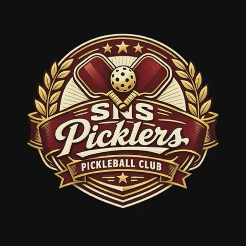 SNS Picklers