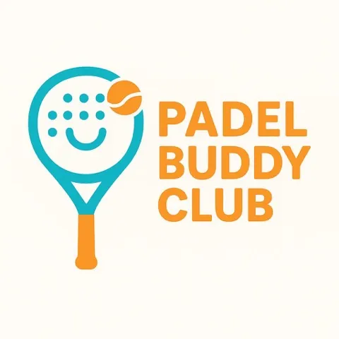 Padel Buddy Club