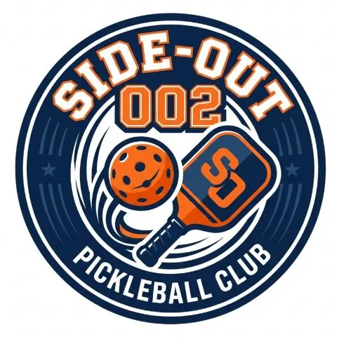 SIDE-OUT 002✌️