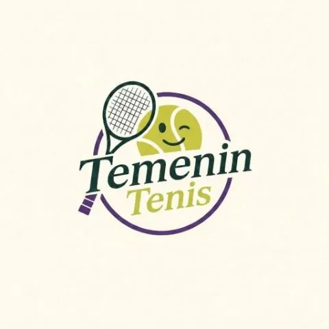 Temenin Tenis Club