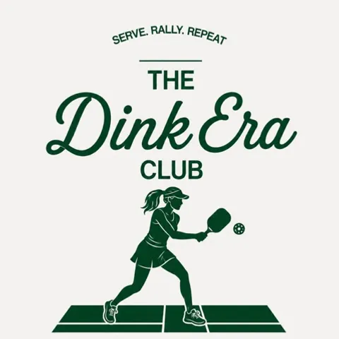 The Dink Era Club