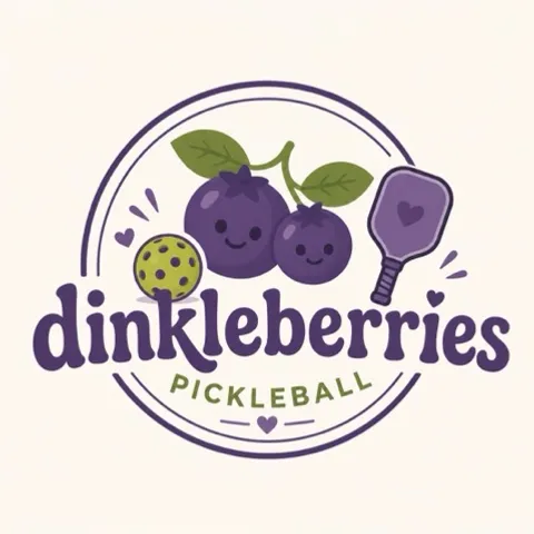 DinkleBerries