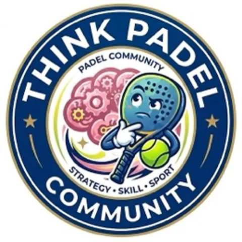 Think Padel