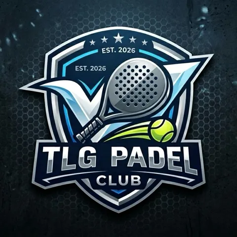 TLG Padel Club