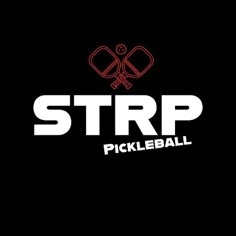STRP Pickleball