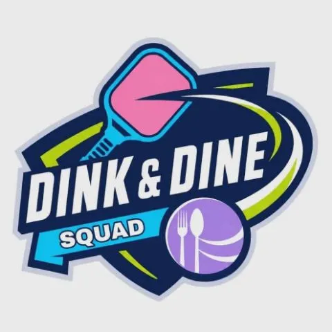 Dink & Dine