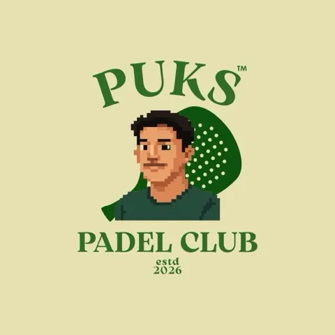 Puks Padel Club