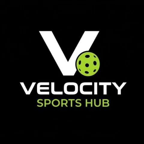 Velocity Sports Hub
