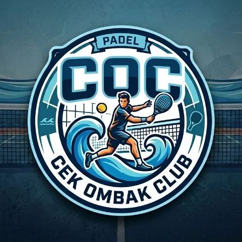 COC (Cek Ombak Club)