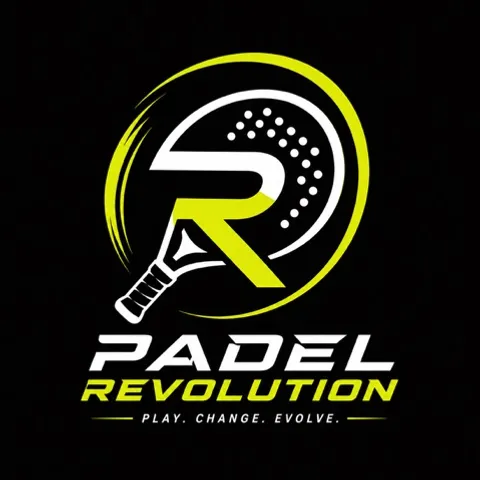 Padel revolution 