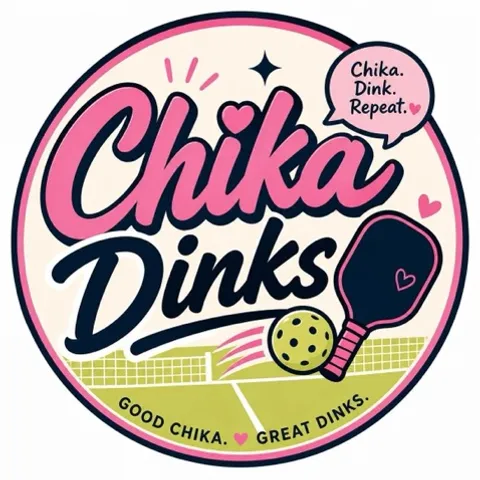 Chika Dinks