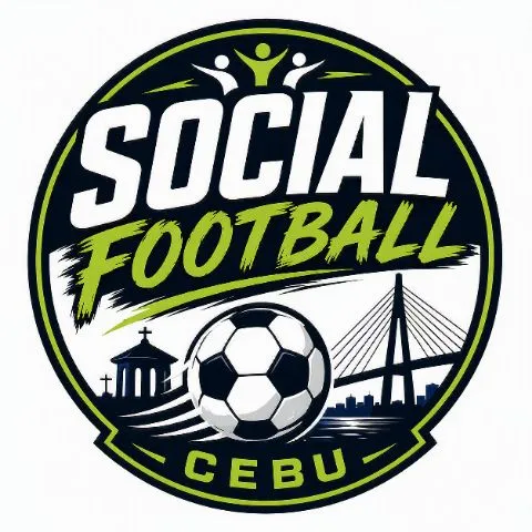Social Football Cebu