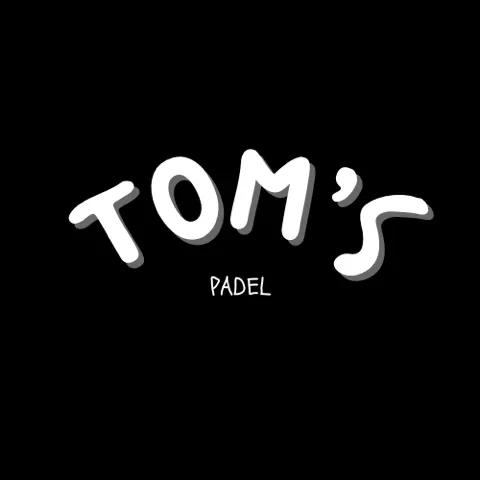 TOM’S PADEL