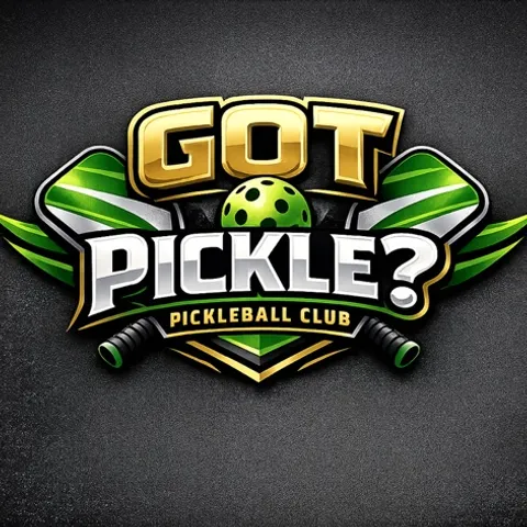 Got Pickle?