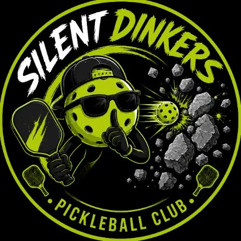 Silent Dinkers