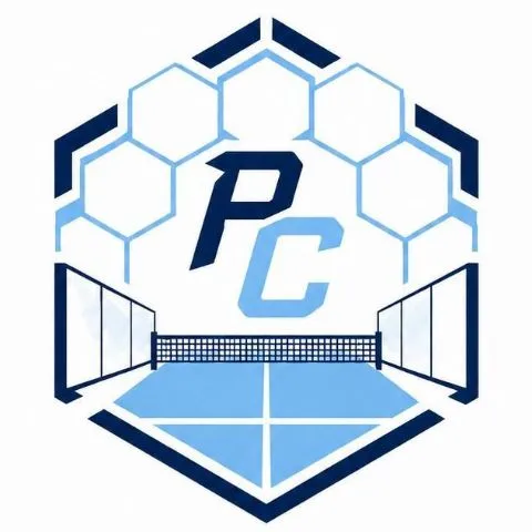 Padel Colony