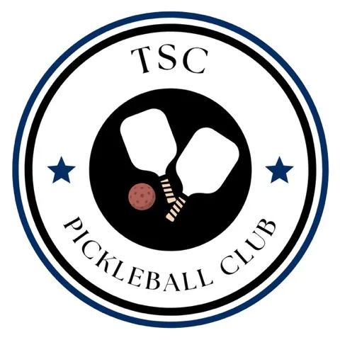 TSC Pickleball Club