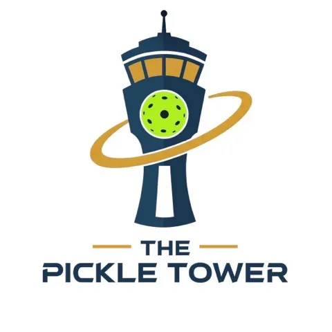 The Pickle Tower