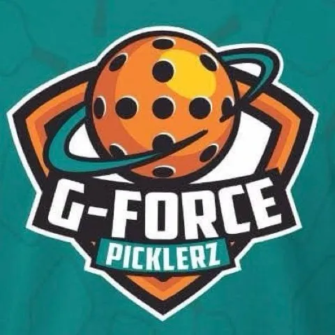 G-Force Picklerz