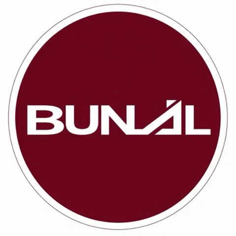 BUNAL by German’s Place