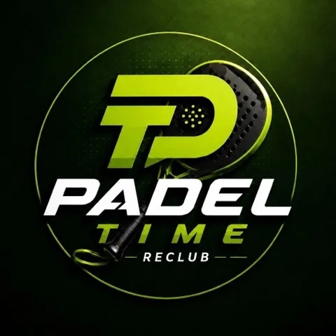 Padel Time