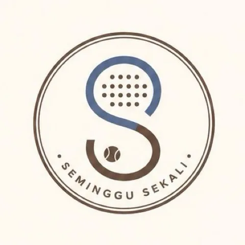 Seminggu Sekali Padel Club