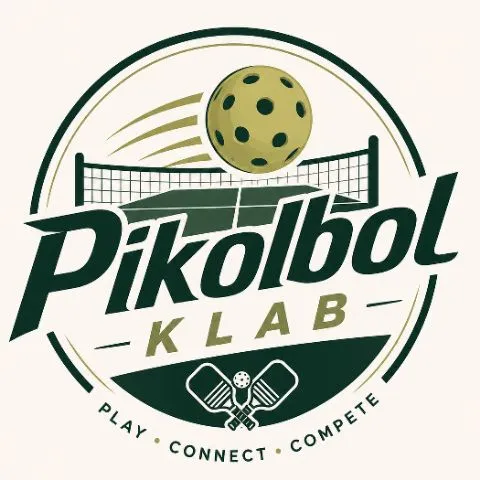 Pikolbol klab
