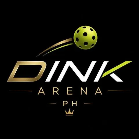 Dink Arena PH