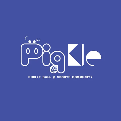 Pigkle Club