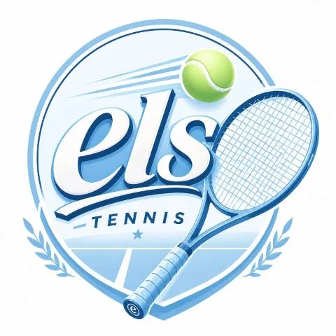 Els.Tennis