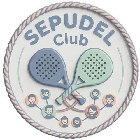 SEPUDEL