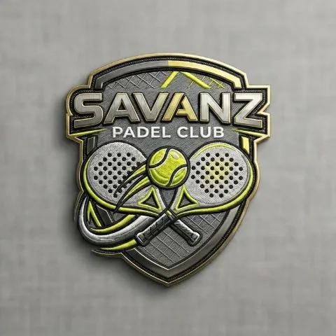 Savanz Padel Club