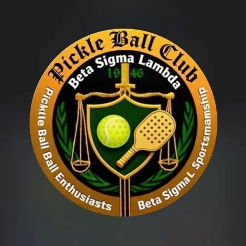 BSL PB CLUB