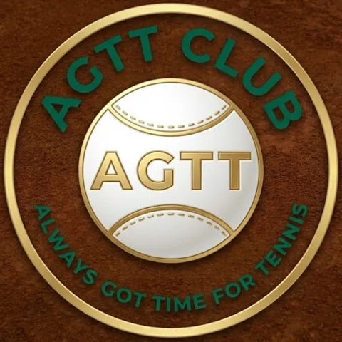 AGTT Club