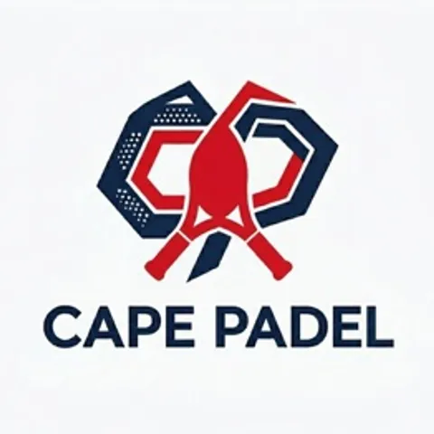 Cape Padel