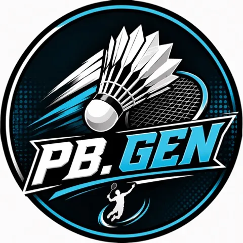 PB. GEN
