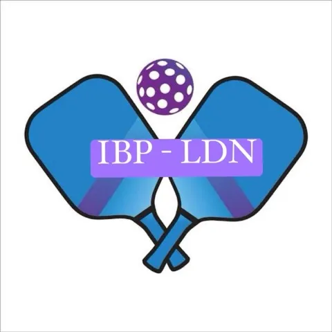 IBP-LDN Pickleball Club