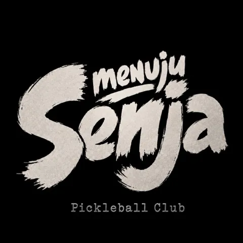 Menuju Senja