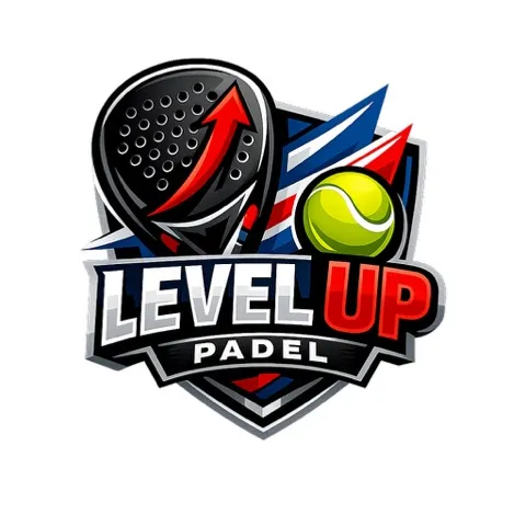 Level Up Padel