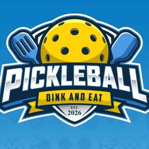 Dink & Eat Club