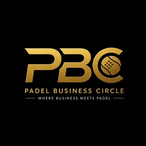 Padel Business Circle