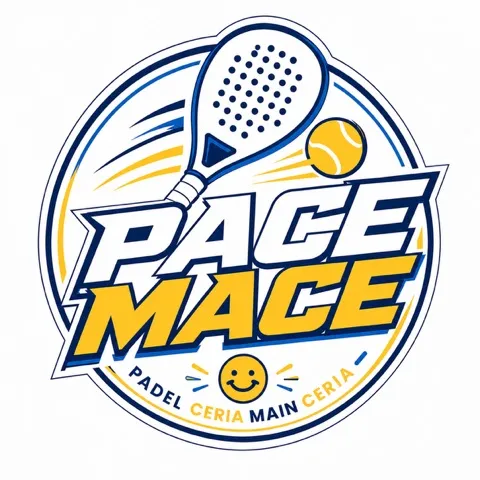 Pace Mace