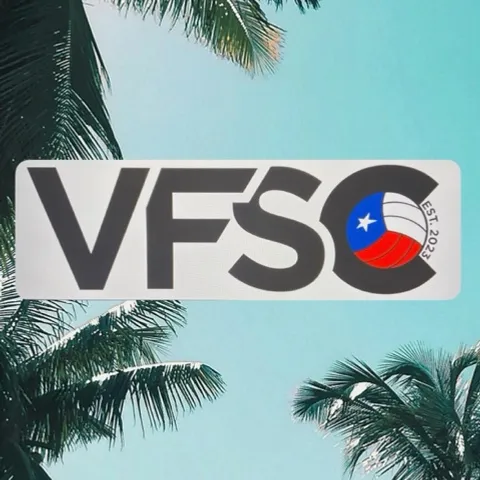 VolleyFit Social Club